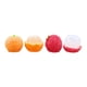 thumbnail image 5 of Decoraciones para el salpicadero del coche con árboles frutales, figuras de frutas y consola central. 4 piezas, 5 of 8