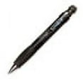 thumbnail image 2 of SAKURA SumoGrip 0.7mm Mechanical Pencil, Ergonomic Grip, Gray Barrel, 2 of 2