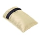 thumbnail image 5 of Ruifaya Cubierta de grifo para exterior para el invierno, protector de grifo para manguera, cubierta de boquilla, 1 unidad, 5 of 6