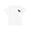 0#-White279, variant on Kiijoy Summer Boys Graphic Tee Dinosaur Crew Neck Short Sleeve T-Shirt Top, Sizes 1-13