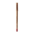 thumbnail image 1 of MCoBeauty - Perfect Pout Lip Liner, 1 of 6