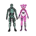 thumbnail image 2 of Fortnite Victory Series The Visitor Cuddle Team Leader Rust Lord Galaxy Fishstick juego de figuras de acción juguetes de modelos coleccionables para niños, 2 of 5