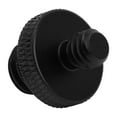 thumbnail image 2 of 1/4 Inch To 3/8 Inch Male Screw Adapter,  Aluminium Alloy Tripod Screw Adapter Fine Workmanship  For Camera For Tripod For Monopod, 2 of 8
