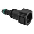 thumbnail image 3 of Conector Manguera Combustible 180° Universal 7.89 Mm, 3 of 4