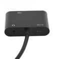 thumbnail image 4 of HD Multimedia Interface to VGA Adapter, 1920x1080 HDTV Adapter for Desktop, Laptop, PC, 4 of 4