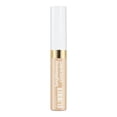 thumbnail image 1 of Corrector Revlon Glimmer shimmer 125 9ml, 1 of 4