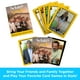 thumbnail image 2 of Baraja de cartas AQUARIUS Schitt's Creek con temática de 54 cartas, 2 of 7