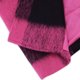 thumbnail image 4 of Abrigo y chaquetas informales sin capucha de manga larga para mujer, moda Otoño Invierno, abrigo informal con cuello vuelto, abrigo de cuadros con bolsillos y manga larga para mujer, 4 of 9