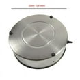 thumbnail image 6 of Techtongda Micro Industrial Humidifier Centrifugal Humidifier Atomization Dust Anti-static, 6 of 8