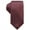Red - red, variant on Alfani Mens Geometric Self-tied Necktie, Blue, One Size