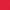 Red, variant on Big Joe Classic Bean Bag Chair, Black Smartmax, Durable Polyester Nylon Blend, 2 feet Round