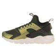 thumbnail image 2 of Nike Chaussures Basses à Lacets Air Huarache pour Hommes, 2 of 2