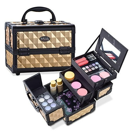 mini makeup case