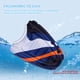thumbnail image 4 of Decoración del hogar, tabla de surf inflable, bodyboard portátil con asas, tablas de bodyboard ligeras y suaves para niños, tablas de surf para piscina, tablas para playa, surf, natación, agua, tablas, 4 of 8