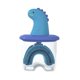 thumbnail image 1 of 1 cepillo de dientes de limpieza para niños., 1 of 3
