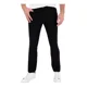 thumbnail image 5 of Jeans Basic Denim 2 Pack, 5 of 8