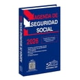 thumbnail image 1 of Agenda de Seguridad Social 2026, 1 of 2