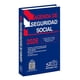 thumbnail image 1 of Agenda de Seguridad Social 2026, 1 of 2