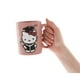 thumbnail image 3 of Taza de cerámica Silver Buffalo Hello Kitty Graduation, 500 ml, 3 of 7