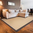 thumbnail image 3 of Athena Natural & Slate 8' x 10'1" Area Rug, 3 of 4
