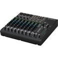 thumbnail image 4 of Mixer Mackie 1202VLZ4 de 12 canales con 4 preamplificadores de micrófono Onyx, 4 of 6