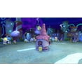 thumbnail image 4 of SpongeBob Truth or Square-wii, 4 of 4