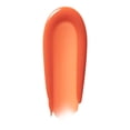 thumbnail image 2 of Brillo rellenador de labios e.l.f. High-Shine Bahama Mama, 3 ml, 2 of 8