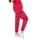 thumbnail image 5 of Pijama Quirúrgica Dama Antifluido Scrubs del Cupatitzio Mao, 5 of 6