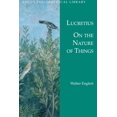 thumbnail image 1 of Libro Focus: Sobre la Naturaleza de las Cosas, 1 of 1