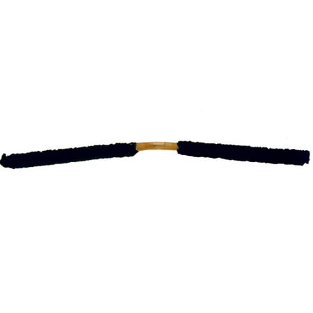 Spyder .50 Caliber Battle Swab Straight Squeegee