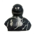 thumbnail image 4 of VENOM 3 THE LAST DANCE POPCORN BUCKET, 4 of 4