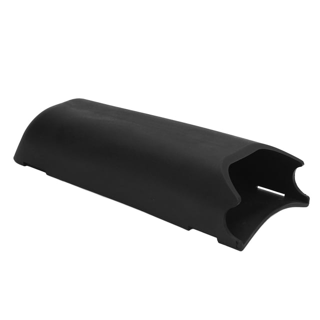 Support de Rangement pour Treuil, Organisateur d'Étanchéité, Compatible avec Différentes Marques et Spécifications pour Yachts et Bateaux