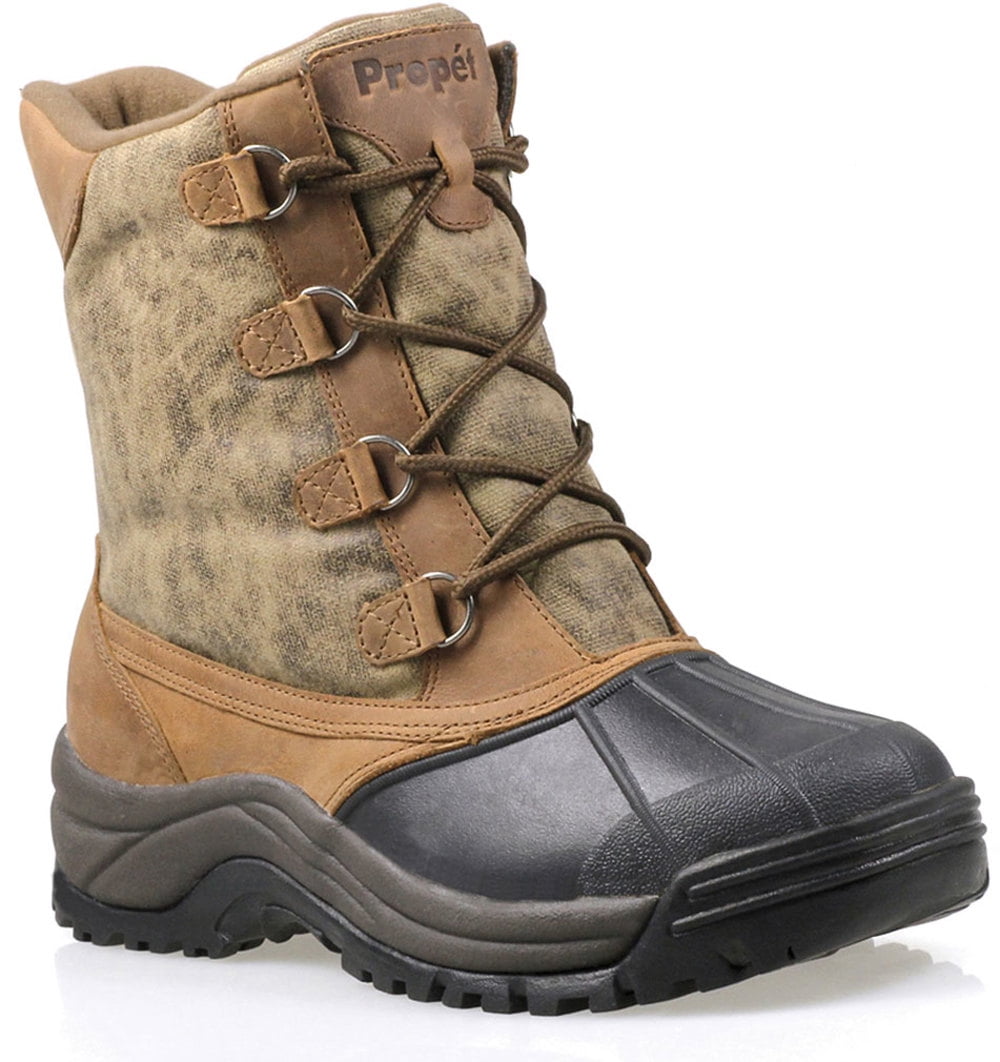 propet blizzard boot