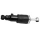thumbnail image 3 of Rear Suspension for Korean Heavy-Duty Trucks, 3 of 5