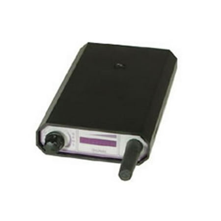 P3 INTERNATIONAL P3-P7050 Mini Bug Detector