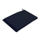thumbnail image 1 of Toldo para columpio, cubierta impermeable, columpio impermeable, patio, jardín, tela, exterior, Oxford, toldo, cubierta protectora, 1 of 3
