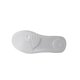 thumbnail image 4 of TENIS CASUAL DE MUJER BLANCO SINTETICO MARCA LEON 3043, 4 of 4