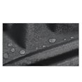 thumbnail image 4 of Sztxj Waterproof Outdoor Storage Bag, Furniture Cover (173*76*51cm), 4 of 5