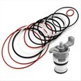 thumbnail image 1 of D15844 O-Ring Rebuild Kit and 647956-00 Tirgger Valve Assembly, 1 of 5
