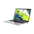 thumbnail image 2 of Laptop Acer Aspire Lite 15 Procesador Intel Core 3-N355 8 núcleos 8 GB RAM 512GB SSD Plata, 2 of 5