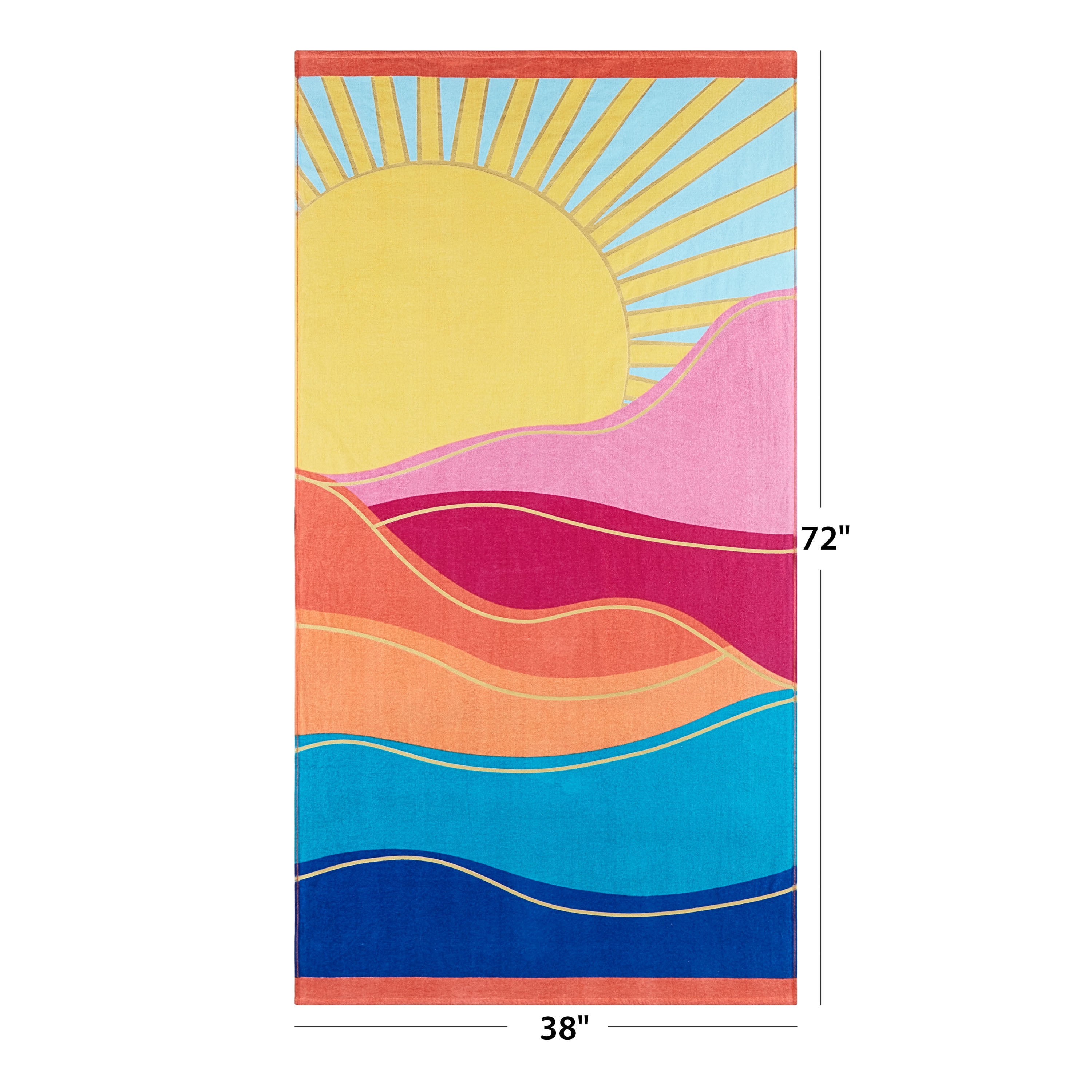 Forever S Bath Towels Bath Towels, 180×90cm(70×35in) Oversized Bath Towels,  Men's and Women's Household Cotton Beach Towels, Extra Large Plus Thick