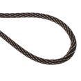 thumbnail image 4 of Cable óptico / digital Toslink Conector de cable de fibra con contactos dorados Cable Dolby / HiFi 100cm Sunnimix Cable de audio óptico, 4 of 7
