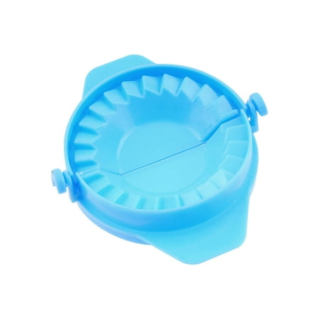 

Feltree Baking Molds Quick Dumpling Tool Dumpling Plastic Mold Dumpling Making Tool Lazy Dumpling Making