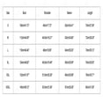 thumbnail image 3 of JTieacloth Button Casual Tee Collared Men New Striped Zipper Shirt Lapel Shirt Long Sleeved T Shirt Autumn And Winter Business Casual Jacket Gray XL, 3 of 5