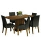 thumbnail image 1 of Juego de Comedor Madesa Oxford Renata Mesa y 6 Sillas, 1 of 8