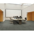 thumbnail image 5 of Mohawk Elite 24" x 24" Carpet Tile with Colorstrand® Nylon Fiber in Sandpiper (96 sq ft per carton), 5 of 9