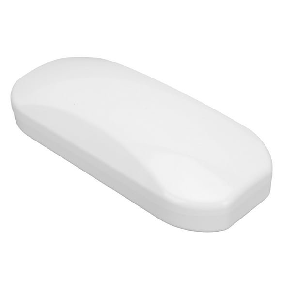 Bed Sheet Sweeper, Ergonomic Flexible Soft Hair ABS Handheld Crumb Sweeper Portable For Bedroom