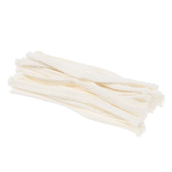 20 Pedazos de Química de Laboratorio DYNWAVEMX Quemador de lámpara