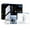 God of War Ragnarok, variant on PlayStation 5 Pro 2TB SSD Console with Disc Drive, Wireless Controller and Case, Ratchet & Clank: Rift Apart - CFI-7019 PS5 Pro
