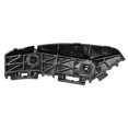 thumbnail image 1 of GUÍA DEFENSA eje trasero - Compatible con Toyota Yaris 2007 - 2015 Pasajero GEN Genérica ., 1 of 4